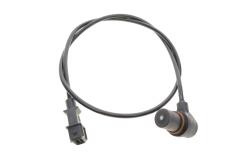 Датчик положения коленвала Opel Astra G/H 2.0 02-10 Датчик положения коленвала Opel Astra G/H 2.0 02-10