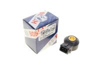 Датчик детонації VW Golf (III/IV)1.4-1.6 /Skoda Octavia I 1.6 95-06 Датчик детонації VW Golf (III/IV)1.4-1.6 /Skoda Octavia I 1.6 95-06