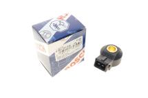 Датчик детонації Renault Megane I/Laguna I/Volvo S40/S90/Peugeot 405 I Датчик детонації Renault Megane I/Laguna I/Volvo S40/S90/Peugeot 405 I