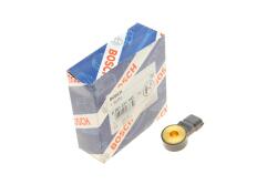 Датчик детонації Citroen C1/Peugeot 107/108 1.0 VTi 05- Датчик детонації Citroen C1/Peugeot 107/108 1.0 VTi 05-