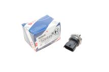 Датчик тиску палива Ford Transit Connect 1.0/1.6 EcoBoost 13- Датчик тиску палива Ford Transit Connect 1.0/1.6 EcoBoost 13-