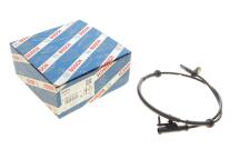 Датчик ABS (передній) Mitsubishi 1.1-1.5D 04-12 Датчик ABS (передній) Mitsubishi 1.1-1.5D 04-12