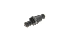 Форсунка MB C-class (W202)/E-class (W210)/S-class (W220) 2.4-3.2 (M112) 96-05