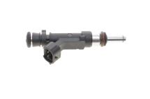 Форсунка Audi A6 2.4 04-08