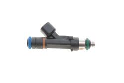 Форсунка Ford Transit 2.3 16V RWD 06-14/Volvo S40/S80/V50/V70 2.0 FlexFuel 08-12