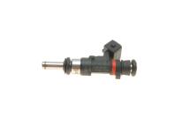 Форсунка Porsche 911 3.6 06-12