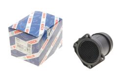 Расходомер воздуха VW Passat 2.0i 01-05 (заменено на 028021808W)