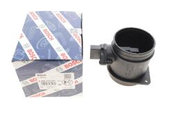 Расходомер воздуха VW Golf IV/V 02-08/T5 03-09 3.2 V6 03-09 Расходомер воздуха VW Golf IV/V 02-08/T5 03-09 3.2 V6 03-09