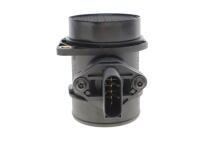 Витратомір повітря VW Passat 1.8 T 20V 00-05