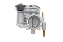 Дросельна заслінка у зборі Astra H/G 1,2-1,4, Corsa D, Meriva OPEL