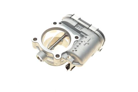 Заслонка дросельна Volvo C30/C70/XC60/XC70/XC90 2.0D/2.4D/2.4DH 01-