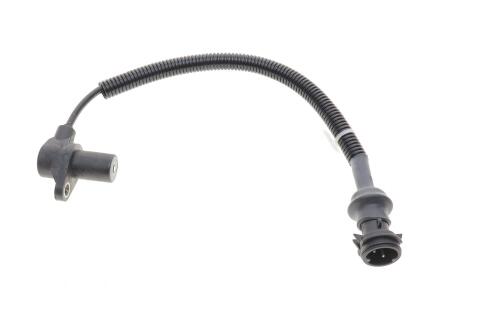 Датчик числа оборотов Датчик числа оборотов