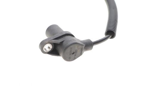 Датчик числа оборотов Датчик числа оборотов