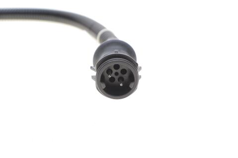 Датчик числа оборотов Датчик числа оборотов