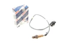 Ламбда зонд Skoda Octavia/VW Golf VI/VII 2.0 TDI 12-