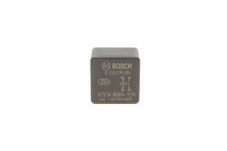 Реле 24V 40A Реле 24V 40A