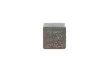 Реле многофункциональное (24V) Man TGM/TGS/TGX/MB SK 87-22