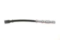 Кабель зажигания MB C-class (W202/W203)/E-class (W210/W211) 97-08 M113/M119
