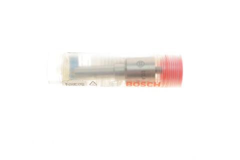Распылитель дизельного топлива Renault Master II 03-10