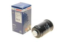 Фільтр паливний VW Caddy 1.9SDI/TDI -03 Фільтр паливний VW Caddy 1.9SDI/TDI -03