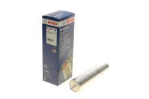 Фільтр паливний BMW 3 (E46) 2.0D/3.0D 01-