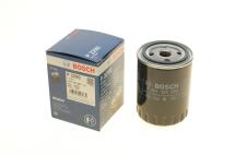 Фільтр масляний VW T4 1.9TDI 92-03 Фільтр масляний VW T4 1.9TDI 92-03