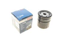 Фильтр масляный Ford Escort/Fiesta 1.0-1.6-95 /Skoda Favorit 1.3 89-97 Фильтр масляный Ford Escort/Fiesta 1.0-1.6-95 /Skoda Favorit 1.3 89-97