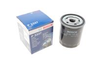 Фільтр масляний VW Lupo/Skoda Fabia/Octavia 1.0/1.4 99-03 (h=93mm)