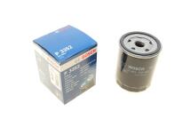 Фільтр масляний Fiat Ducato 1.9TD 89-94/Fiorino 1.7D 88-00 Фільтр масляний Fiat Ducato 1.9TD 89-94/Fiorino 1.7D 88-00