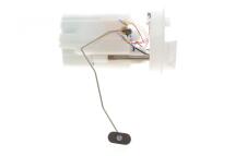 Насос топливный в бак Ford Fiesta 1.0 EcoBoost 12-