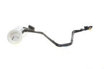 Насос паливний BMW 5 (E60/E61)/6 (E63) 04-10 (N47/M57) Насос паливний BMW 5 (E60/E61)/6 (E63) 04-10 (N47/M57)