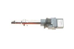 Котушка запалювання VW Passat B6/B7/Audi Q7/Skoda Superb 3.2/3.6 05-18