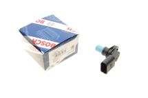 Датчик положения коленвала Audi Q7/VW Touareg 3.0/4.2 TDI 04-15 Датчик положения коленвала Audi Q7/VW Touareg 3.0/4.2 TDI 04-15