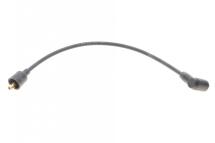 Провід запалювання Citroen/Fiat/Kia/Mazda/Opel/Peugeot/Seat/Skoda/Subaru/Suzuki/Toyota Провід запалювання Citroen/Fiat/Kia/Mazda/Opel/Peugeot/Seat/Skoda/Subaru/Suzuki/Toyota