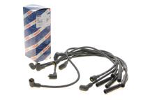 Проводи запалювання Ford Sierra 2.0/2.3/2.8 XR 82-88 (к-кт)