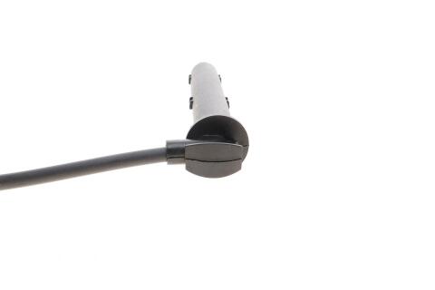 Провода зажигания Rover 200 II/25 I/45 I/75 1.4-1.8 95-05 (к-кт)