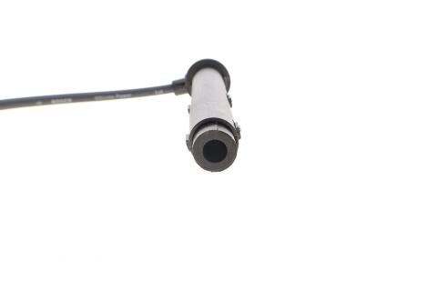 Провода зажигания Rover 200 II/25 I/45 I/75 1.4-1.8 95-05 (к-кт)