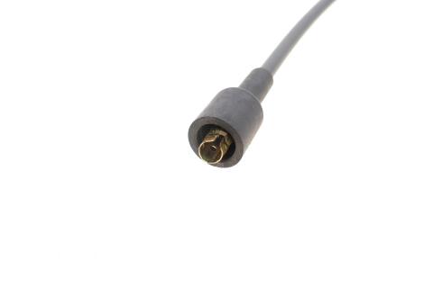 Провода зажигания Rover 200 II/25 I/45 I/75 1.4-1.8 95-05 (к-кт)
