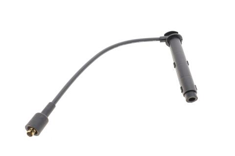 Провода зажигания Rover 200 II/25 I/45 I/75 1.4-1.8 95-05 (к-кт)