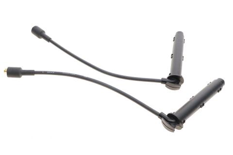 Провода зажигания Rover 200 II/25 I/45 I/75 1.4-1.8 95-05 (к-кт)