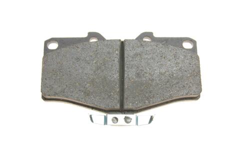 Тормозные колодки (передние) Toyota Land Cruiser 90 96-02/VW Taro 2.4D 89-97