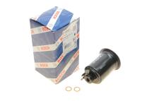 Фильтр топливный Mitsubishi Galant/Toyota Corolla -01