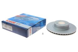 Диск тормозной (передний) BMW X3 (F25)/X4 (F26) 10-(328x28) B47/N20/N47/N57 Диск тормозной (передний) BMW X3 (F25)/X4 (F26) 10-(328x28) B47/N20/N47/N57