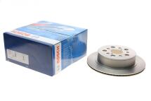 Диск гальмівний (задній) Lexus LS 00-06 (310x16) Диск гальмівний (задній) Lexus LS 00-06 (310x16)