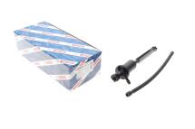 Циліндр зчеплення (головний) Renault Trafic II/Opel Vivaro/Nissan Primastar 01- (d=15.87mm) Циліндр зчеплення (головний) Renault Trafic II/Opel Vivaro/Nissan Primastar 01- (d=15.87mm)