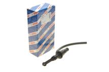 Циліндр зчеплення (головний) Renault Master II/Opel Movano 98-/Nissan Interstar 02- Циліндр зчеплення (головний) Renault Master II/Opel Movano 98-/Nissan Interstar 02-