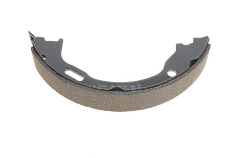 Колодки ручника MB M-class (W163)/Chrysler 300 98- (183x31) (к-кт) Колодки ручника MB M-class (W163)/Chrysler 300 98- (183x31) (к-кт)