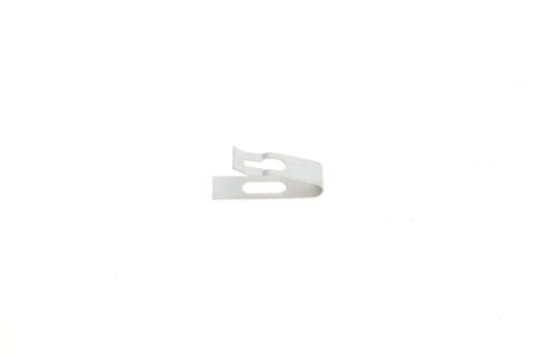 Колодки ручника MB M-class (W163)/Chrysler 300 98- (183x31) (к-кт) Колодки ручника MB M-class (W163)/Chrysler 300 98- (183x31) (к-кт)