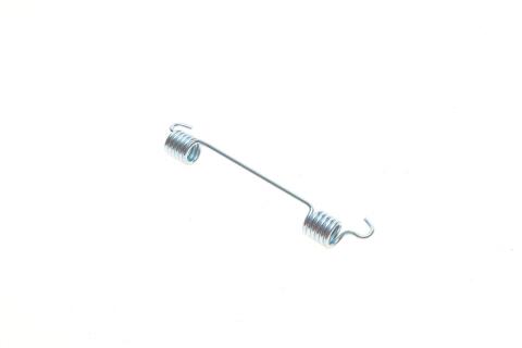 Колодки ручника MB M-class (W163)/Chrysler 300 98- (183x31) (к-кт) Колодки ручника MB M-class (W163)/Chrysler 300 98- (183x31) (к-кт)