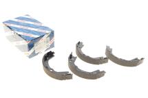 Колодки гальмівні (задні) Hyundai Sonata/Kia Sportage 1.5-3.3 98- (барабанні)